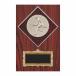 .PW55B 18×12cm знак inserting бесплатный 