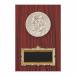 .PW55C 16×11cm знак inserting бесплатный 
