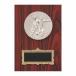 .PW55D 14×10cm знак inserting бесплатный 