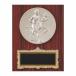 .PW55E 11×8.5cm знак inserting бесплатный 