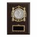 .PW56C 21×15cm знак inserting бесплатный 