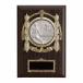 .PW56D 18×12cm знак inserting бесплатный 