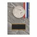 .PW57C 16×11cm знак inserting бесплатный 