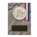 .PW57D 14×10cm знак inserting бесплатный 