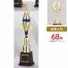  Trophy T301G высота 40cm стандартный знак inserting бесплатный 