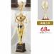  Trophy T303G высота 38cm стандартный знак inserting бесплатный 