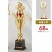  Trophy T304G высота 38cm стандартный знак inserting бесплатный 