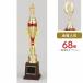  Trophy T311H высота 40cm стандартный знак inserting бесплатный 
