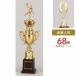  Trophy T314G высота 40cm стандартный знак inserting бесплатный 