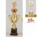  Trophy T314H высота 36cm стандартный знак inserting бесплатный 