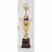  Trophy T315E высота 39cm стандартный знак inserting бесплатный 