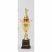  Trophy T316E высота 39cm стандартный знак inserting бесплатный 