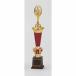  Trophy T318E высота 36cm стандартный знак inserting бесплатный 