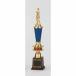  Trophy T321D высота 36cm стандартный знак inserting бесплатный 