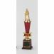  Trophy T322E высота 21cm стандартный знак inserting бесплатный 