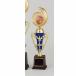  Trophy T378E высота 31cm знак inserting бесплатный 