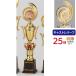  Trophy TCA371H высота 35cm литье relief знак inserting бесплатный 