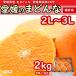  Ehime. . какой .. какой .. для 2kg 2L 3L Ehime мандарин подарок по случаю конца года .. для для бытового использования . лет ... Ehime maru she Ehime часть регион бесплатная доставка 
