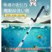 (2. глаз. полцены ) электрический . вода насос аквариум для * гравий чистка * вода взамен оптимальный! длина настройка возможность | рыба. fn* гравий уборка . удобный??