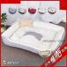  собака bed собака сопутствующие товары для домашних животных bed ... домашнее животное собака кошка bed весна лето осень-зима кошка bed постельные принадлежности нежный мягкий симпатичный one Chan зима защищающий от холода холод . меры 