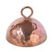  copper bell 