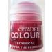 ǥ롦顼 Paint - Technical BLOOD FOR THE BLOOD GOD 27-05 إƥ˥