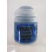 ǥ롦顼 Paint - Layer ALAITOC BLUE 22-13 إ쥤䡼