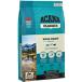 �y�p�b�P�[�W�s�ǁz�A�J�i ACANA �N���b�V�b�N ���C���h�R�[�X�g���V�s�i�V�R���j9.7kg �R�X�g�R COSTCO �戵�i�y�������� �A���A�k�C���E���ꌧ�����z