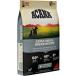 �y�p�b�P�[�W�s�ǁz�A�J�i ACANA �w���e�[�W �A�_���g�X���[���u���[�h���V�s 4kg�i2kg�~2�܁j�h�b�O�t�[�h �������K�i�y�������� �A���A�k�C���E���ꌧ�����z
