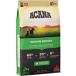 �y�p�b�P�[�W�s�ǁz�A�J�i ACANA �w���e�[�W �V�j�A�h�b�O���V�s 11.4kg �u���[�_�[�p�b�N �������K�i ��e�ʁy�������� �A���A�k�C���E���ꌧ�����z