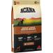 �y�p�b�P�[�W�s�ǁz�A�J�i ACANA �w���e�|�W �A�_���g ���[�W�u���[�h 11.4kg �h�b�O�t�[�h �������K�i ��e�ʁy�������� �A���A�k�C���E���ꌧ�����z