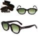 ȥե 󥰥饹 TOM FORD FT1147-D/S 52P 51 󥰥饹 EYEWEAR եå ϥХ ꡼󥰥ǡ  ǥ