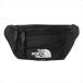 �� �Ρ����ե����� THE NORTH FACE �ܥǥ��Хå� NF0A52TM JK3 TNF BLACK �֥�å�