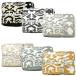 �J�V�E�G�A �u�����P�b�g KASHWERE THCH-DSK01 �_�}�X�N THROW �ѕz �Ђ��|�� �^�I���P�b�g Black Slate Stone White Creme Malt Camel Mallblu