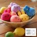 NEW цвет!( официальный магазин )"....."~....~. .. ощущение!BON TON TOYS Miffy Squish Ball 9cm