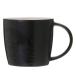 STARBUCKS �X�^�[�o�b�N�X �X�^�o �}�O�u���b�N 355ml �H�� ���� �� �u���b�N