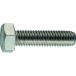 TRUSCO(ȥ饹) ϻѥܥȥƥ쥹ͤ M16X50 3 B23-1650