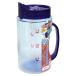 �Z�t�e�B�[3(Safety-3) �Z��܎U�z�� 2L SYM-BL