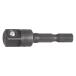 �g�l(TONE) �[�d���d���h�����p�\�P�b�g�A�_�v�^�[ 2BSA-12 �r�b�g���� &amp;9.5mm(3