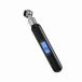 AWELTEC Mini модель воздушный клетка цифровой тип максимально высокий измерение цена 995KPA рис тип клапан(лампа) соответствует собственный 