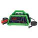 BAL(�勴�Y��) �o�b�e���[ �[�d�� �G�R �`���[�W���[ ECO CHARGER 12V ISS �A�C