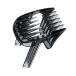 Xiang 1-7mm. волосы Clipper гребень. Philips поэтому . Fit. HC945
