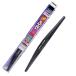 PIAA( Piaa ) щетка дворника 350mm super graphite graphite ko-te