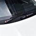  Vellfire стикер машина мотоцикл переводная картинка наклейка машина стеклоочиститель дверь рука 