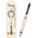 �J�~�I�W���p��(Kamiojapan) �|�P���� �s�J�`���E �N���g�K �V���[�y�� 0.5 �ӂ�