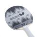 �o�^�t���C�iButterfly�j �싅 ���o�[�ی�p�S���t�B����4 77340 �i�e�e/Men's�A
