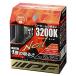 IPF �w�b�h���C�g �n���Q�� H4 �o���u SLB X8 3200K ���[�r�[�������邢 ���V��