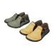 [. bargain commodity ]maRe maRe( mare mare )2WAY belt comfort shoes KLZ232341A lady's .....