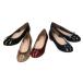 maRe maRe mare mare дождь Flat туфли-лодочки MD00610