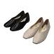 maRe maRe mare mare квадратное V cut обувь MD212606